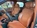 Bentley Bentayga 4.0 V8 First Edition Naim HUD Massage Grün - thumbnail 12