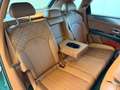 Bentley Bentayga 4.0 V8 First Edition Naim HUD Massage Grün - thumbnail 40