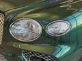 Bentley Bentayga 4.0 V8 First Edition Naim HUD Massage Grün - thumbnail 8