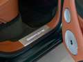 Bentley Bentayga 4.0 V8 First Edition Naim HUD Massage Grün - thumbnail 30