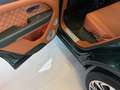 Bentley Bentayga 4.0 V8 First Edition Naim HUD Massage Grün - thumbnail 25