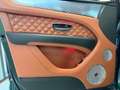 Bentley Bentayga 4.0 V8 First Edition Naim HUD Massage Grün - thumbnail 16