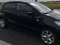 Skoda Citigo Citigo 1.0 Grt. Ambition Zwart - thumbnail 4