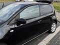 Skoda Citigo Citigo 1.0 Grt. Ambition Zwart - thumbnail 11