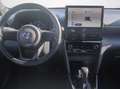 Toyota Yaris Cross Hybrid AWD-i Active Drive Silber - thumbnail 13