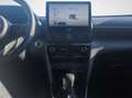 Toyota Yaris Cross Hybrid AWD-i Active Drive Silber - thumbnail 14
