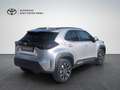 Toyota Yaris Cross Hybrid AWD-i Active Drive Silber - thumbnail 5