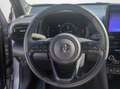 Toyota Yaris Cross Hybrid AWD-i Active Drive Silber - thumbnail 10