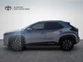 Toyota Yaris Cross Hybrid AWD-i Active Drive Silber - thumbnail 2