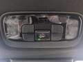Toyota Yaris Cross Hybrid AWD-i Active Drive Silber - thumbnail 23