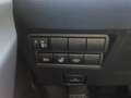 Toyota Yaris Cross Hybrid AWD-i Active Drive Silber - thumbnail 22