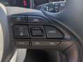 Toyota Yaris Cross Hybrid AWD-i Active Drive Silber - thumbnail 20