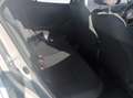 Toyota Yaris Cross Hybrid AWD-i Active Drive Silber - thumbnail 17