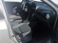 Toyota Yaris Cross Hybrid AWD-i Active Drive Silber - thumbnail 16