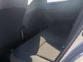 Toyota Yaris Cross Hybrid AWD-i Active Drive Silber - thumbnail 15