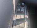 Toyota Yaris Cross Hybrid AWD-i Active Drive Silber - thumbnail 24