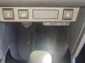 Toyota Yaris Cross Hybrid AWD-i Active Drive Silber - thumbnail 19