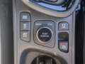 Toyota Yaris Cross Hybrid AWD-i Active Drive Silber - thumbnail 18