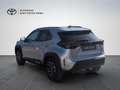 Toyota Yaris Cross Hybrid AWD-i Active Drive Silber - thumbnail 3