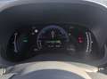 Toyota Yaris Cross Hybrid AWD-i Active Drive Silber - thumbnail 11