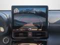 Toyota Yaris Cross Hybrid AWD-i Active Drive Silber - thumbnail 12