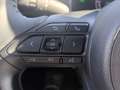 Toyota Yaris Cross Hybrid AWD-i Active Drive Silber - thumbnail 21