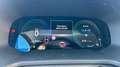 Renault Captur 1.6 E-TECH 105KW EVOLUTION 145 5P Rojo - thumbnail 5