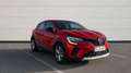 Renault Captur 1.6 E-TECH 105KW EVOLUTION 145 5P Rojo - thumbnail 1