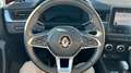 Renault Captur 1.6 E-TECH 105KW EVOLUTION 145 5P Rojo - thumbnail 8