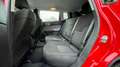 Jeep Compass JEEP COMPASS 2WD 1.6 MULTIJET BUSINESS 131CV - FUL Rosso - thumbnail 11