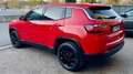 Jeep Compass JEEP COMPASS 2WD 1.6 MULTIJET BUSINESS 131CV - FUL Rosso - thumbnail 6