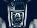 Nissan Qashqai Tekna 1.6 dCi 4x4 *Teilleder, Voll-LED, AHV* Weiß - thumbnail 19