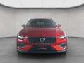 Volvo V60 Cross Country V60 Cross Country B4 D AWD Plus Rot - thumbnail 6