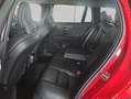 Volvo V60 Cross Country V60 Cross Country B4 D AWD Plus Rot - thumbnail 14