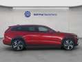 Volvo V60 Cross Country V60 Cross Country B4 D AWD Plus Rot - thumbnail 5
