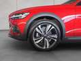 Volvo V60 Cross Country V60 Cross Country B4 D AWD Plus Rot - thumbnail 20