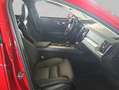 Volvo V60 Cross Country V60 Cross Country B4 D AWD Plus Rot - thumbnail 15
