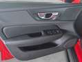 Volvo V60 Cross Country V60 Cross Country B4 D AWD Plus Rot - thumbnail 13
