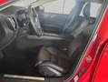Volvo V60 Cross Country V60 Cross Country B4 D AWD Plus Rot - thumbnail 7