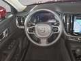 Volvo V60 Cross Country V60 Cross Country B4 D AWD Plus Rot - thumbnail 8