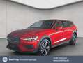 Volvo V60 Cross Country V60 Cross Country B4 D AWD Plus Rot - thumbnail 1