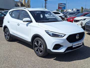 1.5L VTI-Tech 106ch 2WD Comfort