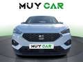 SEAT Tarraco 2.0TDI S&S Style DSG 4Drive 150 Blanco - thumbnail 2