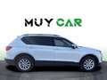 SEAT Tarraco 2.0TDI S&S Style DSG 4Drive 150 Blanco - thumbnail 8