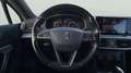 SEAT Tarraco 2.0TDI S&S Style DSG 4Drive 150 Blanco - thumbnail 11