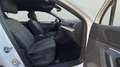 SEAT Tarraco 2.0TDI S&S Style DSG 4Drive 150 Blanco - thumbnail 13
