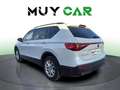 SEAT Tarraco 2.0TDI S&S Style DSG 4Drive 150 Blanco - thumbnail 5