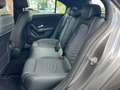 Mercedes-Benz A 250 e Grijs - thumbnail 13