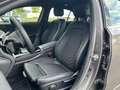 Mercedes-Benz A 250 e Grijs - thumbnail 12