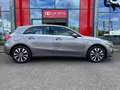 Mercedes-Benz A 250 e Grijs - thumbnail 5